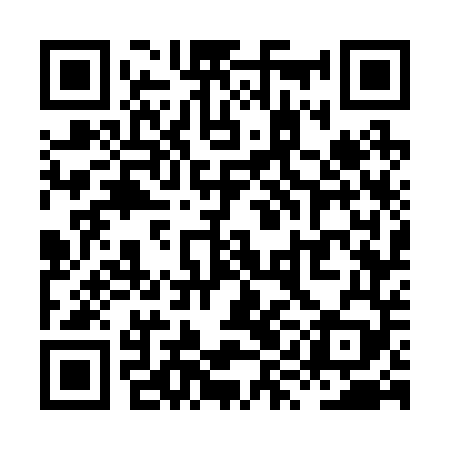 QR code for XYG249