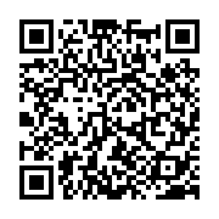 QR code for XYG279