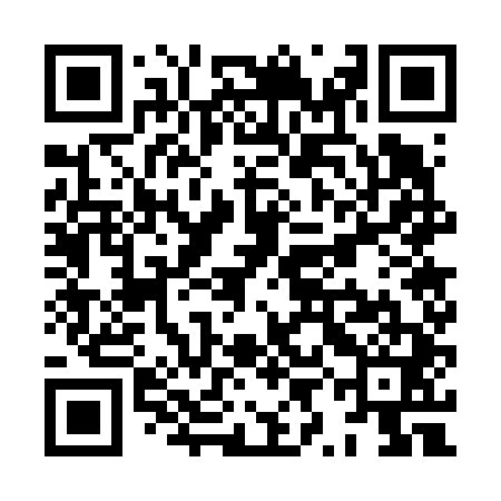 QR code for XYG641