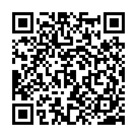 QR code for XYGB60
