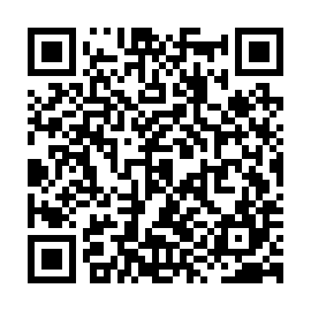 QR code for XYGB84