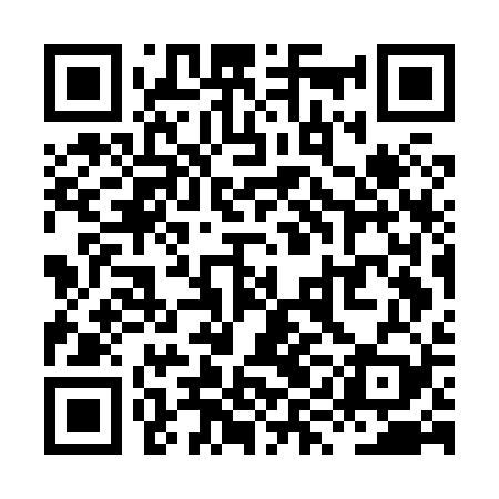 QR code for XYGH29