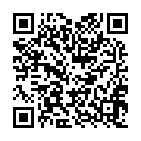 QR code for XYGI56