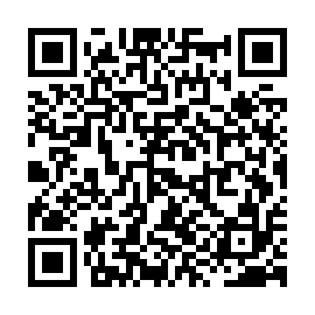 QR code for XYGJ12