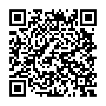 QR code for XYH051