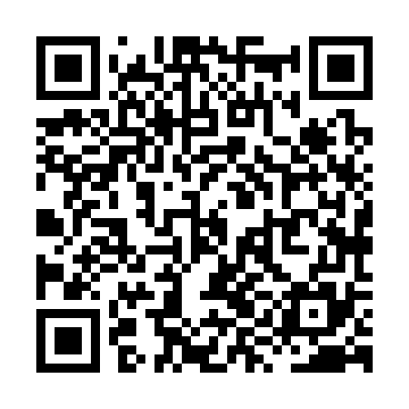 QR code for XYH375