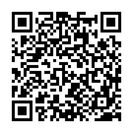 QR code for XYH376