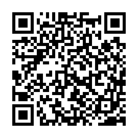 QR code for XYH753