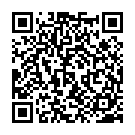 QR code for XYHA65