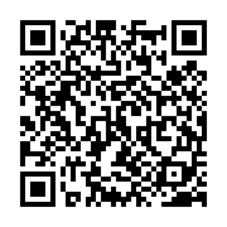QR code for XYHD59