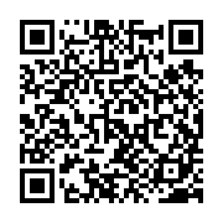 QR code for XYHF81