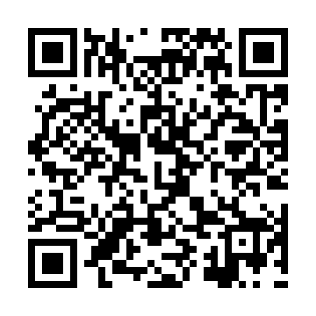QR code for XYHI88