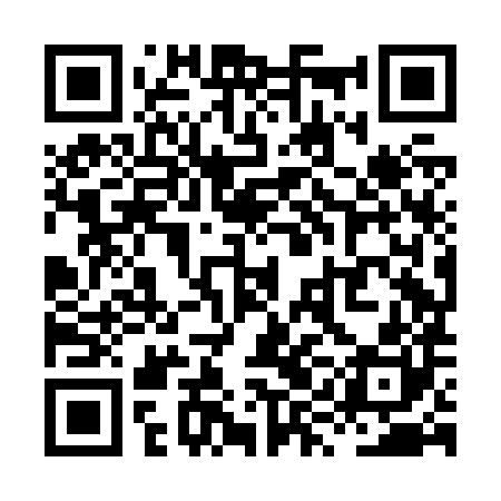 QR code for XYHJ80