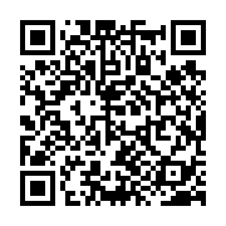 QR code for XYHV39