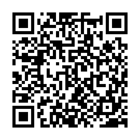 QR code for XYI374