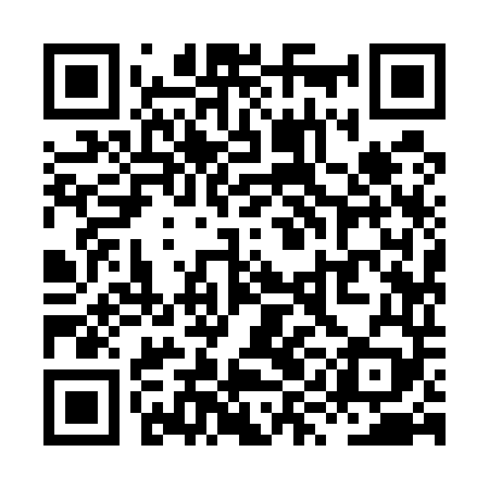 QR code for XYI549