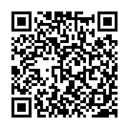 QR code for XYI790