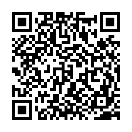 QR code for XYIN76