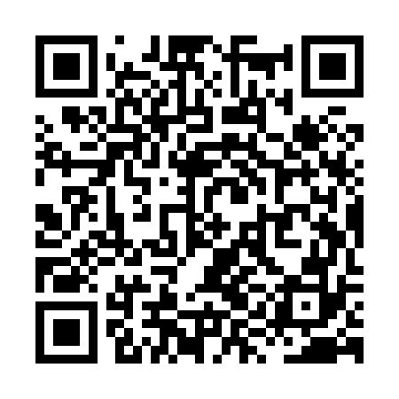QR code for XYIX72