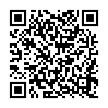 QR code for XYJ158