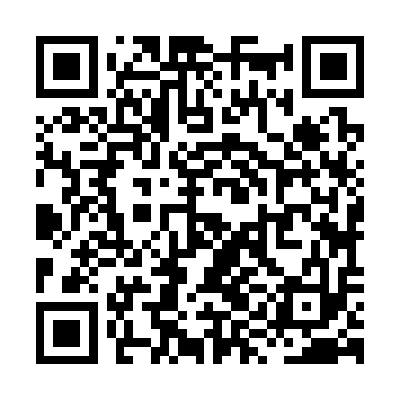 QR code for XYJ313