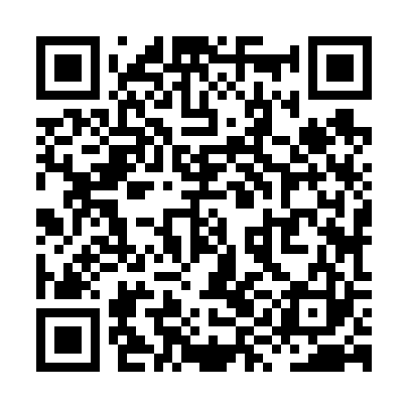QR code for XYJ623
