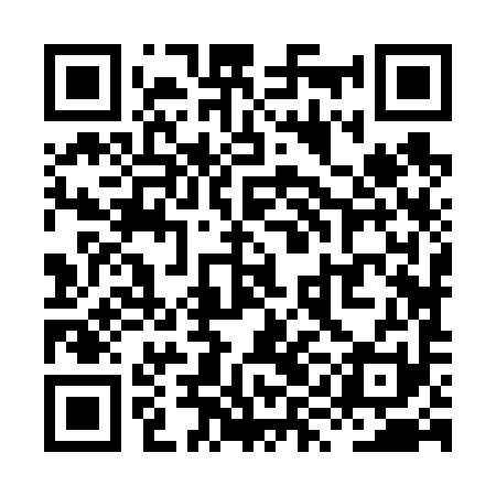 QR code for XYJ691