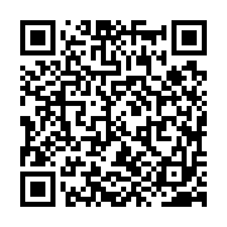 QR code for XYJ713
