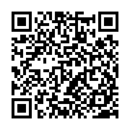 QR code for XYJG85