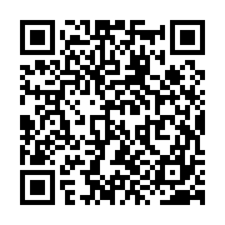 QR code for XYJQ77