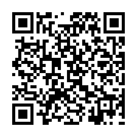 QR code for XYK328
