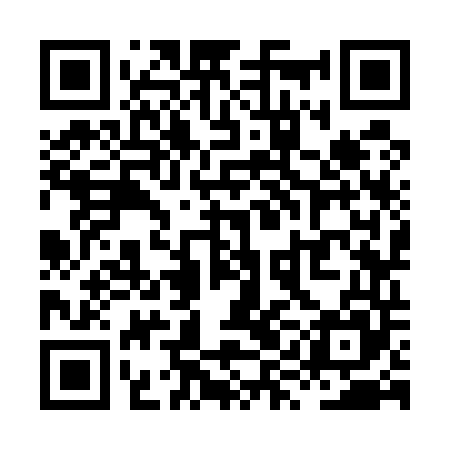 QR code for XYK545