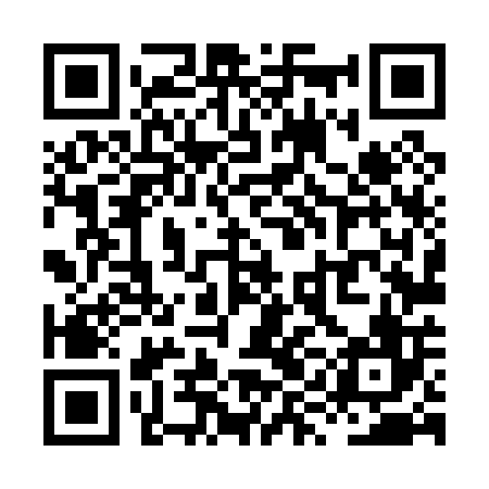 QR code for XYL006
