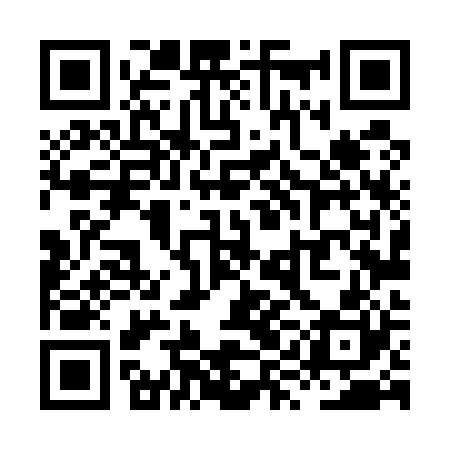QR code for XYL520