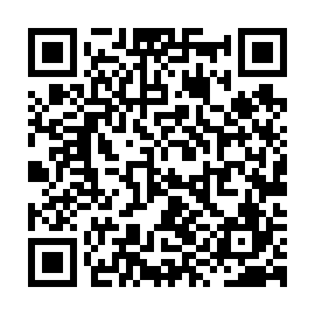 QR code for XYL626