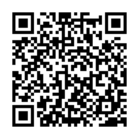 QR code for XYLJ94