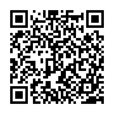 QR code for XYM357