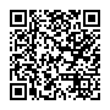 QR code for XYM363