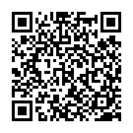 QR code for XYM640