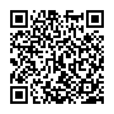 QR code for XYM830
