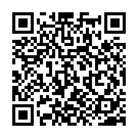 QR code for XYMJ28