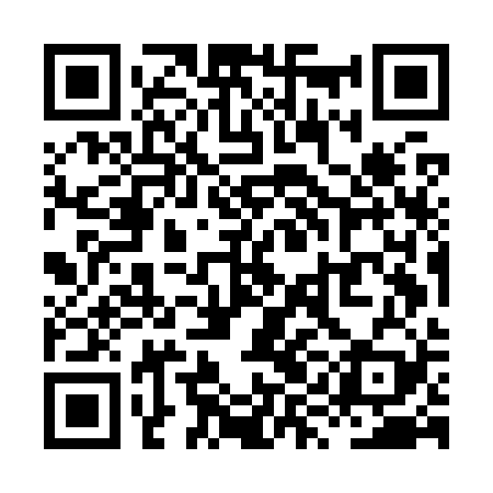 QR code for XYMK29