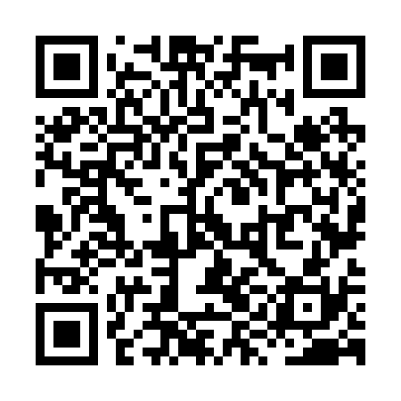 QR code for XYN230