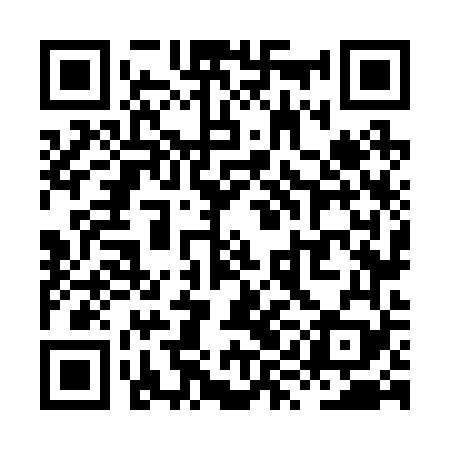 QR code for XYN269