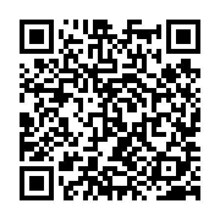 QR code for XYN689