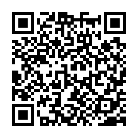 QR code for XYN758