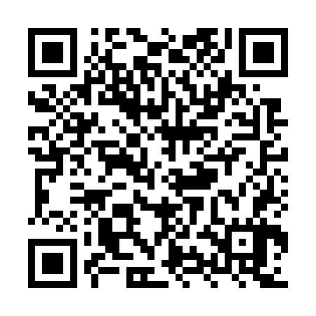 QR code for XYNG67