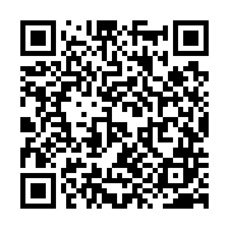 QR code for XYNW42
