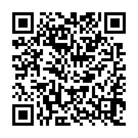 QR code for XYNW50