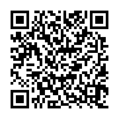QR code for XYO304